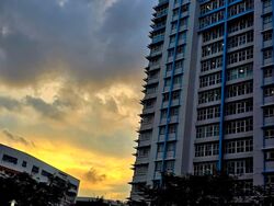 Blk 466A Spring Lodge (Sembawang), HDB 5 Rooms #566595761